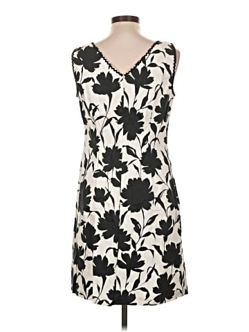 Spenser Jeremy Casual Dress (view 2)