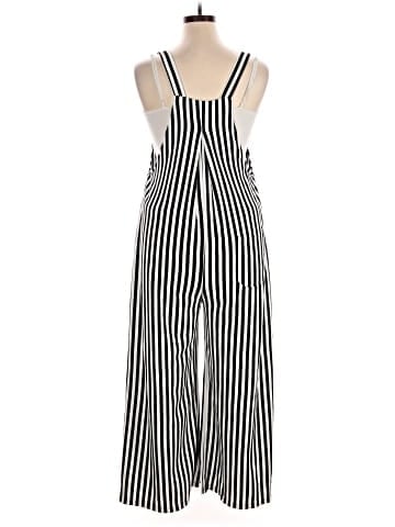 Halara Jumpsuit (view 2)