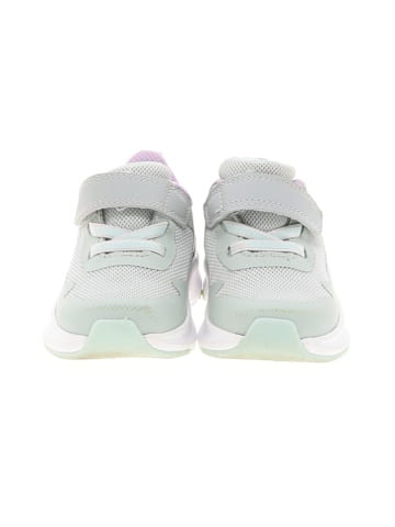 Athletic Works Sneakers (view 2)
