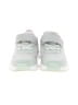 Athletic Works Gray Sneakers Size 4 (baby) - photo 2
