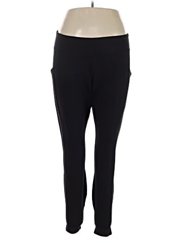 Pact Active Pants (view 1)