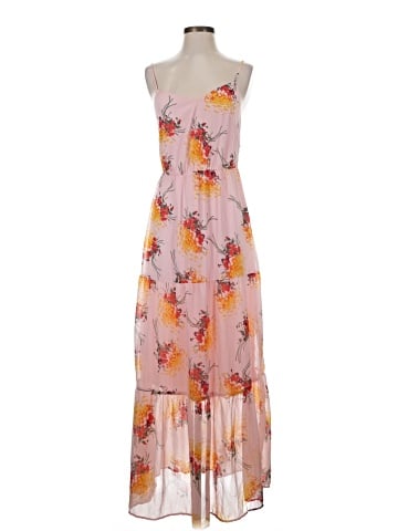 J.Crew Mercantile Casual Dress (view 1)