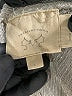 Vanessa Virginia Silver 3/4 Sleeve Blouse Size L - photo 7