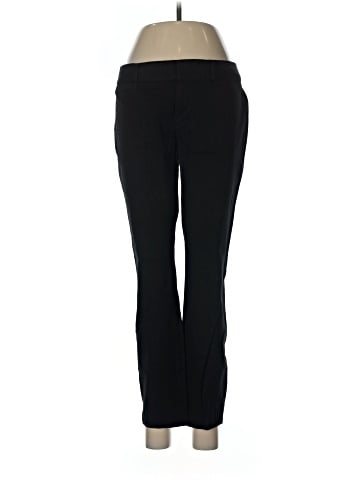 Banana Republic Factory Store Casual Pants (view 1)