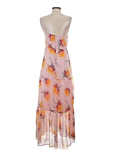 J.Crew Mercantile Casual Dress (view 2)
