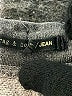 Rag & Bone/JEAN Gray Sweatpants Size L - photo 4