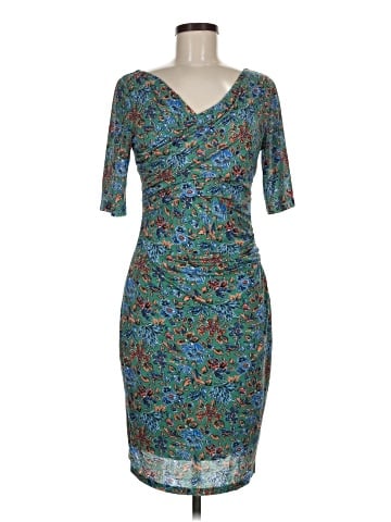 Boden Cocktail Dress (view 1)