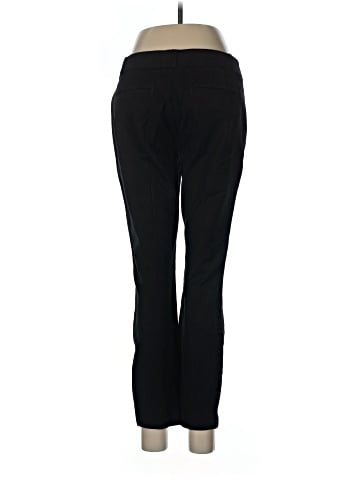 Banana Republic Factory Store Casual Pants (view 2)