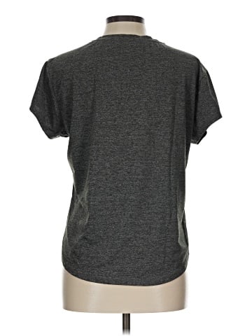 Quince Short Sleeve T-Shirt (view 2)