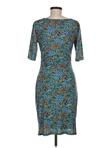 Boden Cocktail Dress (view 2)