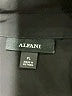 Alfani 100% Polyester Black Casual Dress Size L (petite) - photo 7