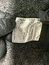 Alfani 100% Polyester Black Casual Dress Size L (petite) - photo 8