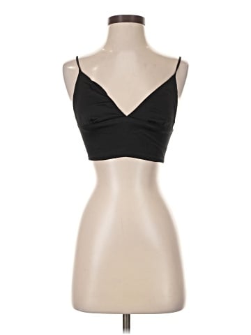 Zara Tank Top (view 1)