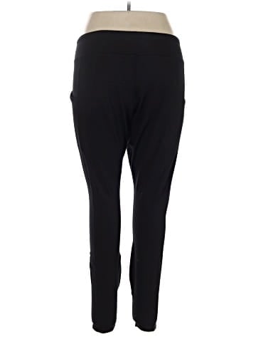 Pact Active Pants (view 2)
