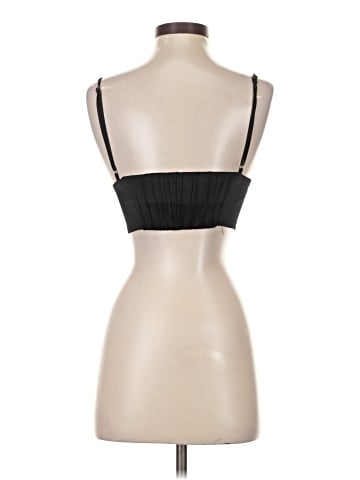 Zara Tank Top (view 2)