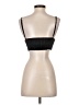 Zara Black Tank Top Size XS - photo 2