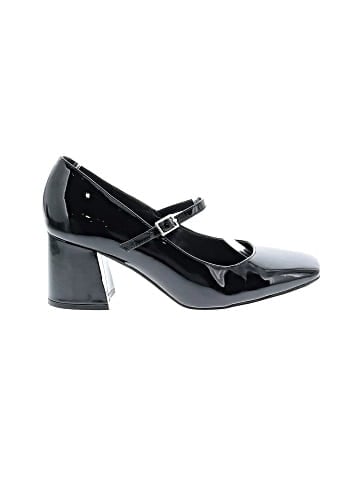 Calvin Klein Heels (view 1)