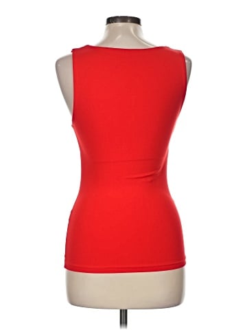 Zara Tank Top (view 2)