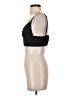 Zara Black Tank Top Size XS - photo 5
