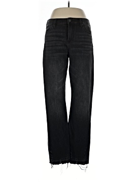Liverpool Los Angeles Jeans
