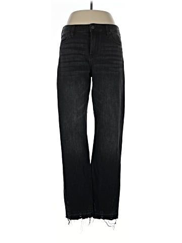 Liverpool Los Angeles Jeans (view 1)
