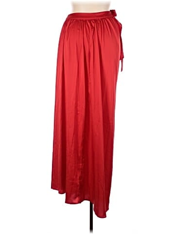 Unbranded Casual Skirt (view 2)