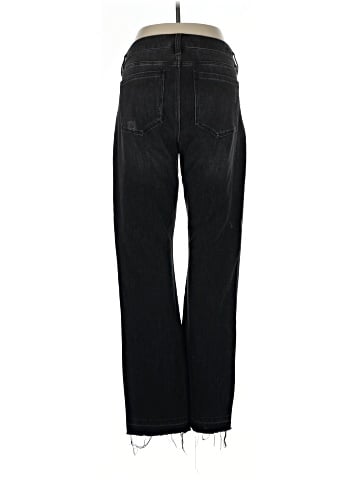 Liverpool Los Angeles Jeans (view 2)