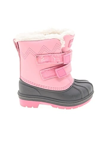 Cat & Jack Rain Boots (view 1)