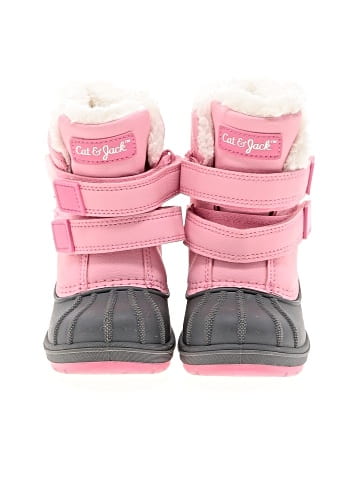 Cat & Jack Rain Boots (view 2)