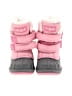 Cat & Jack Pink Rain Boots Size 5 (baby) - photo 2