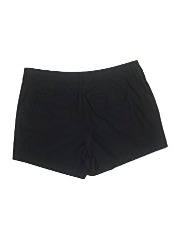 SPANX Athletic Shorts (view 2)