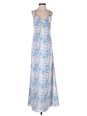 Lovers + Friends Casual Dress (view 1)