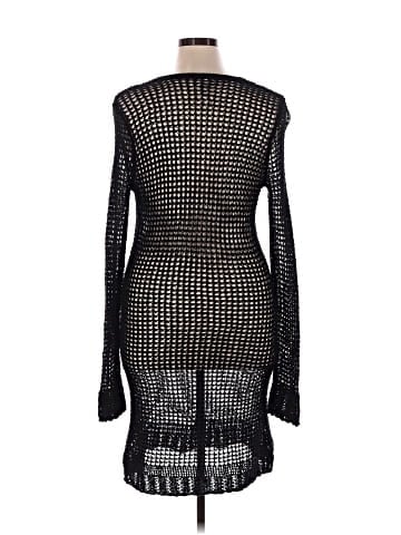 Tommy Bahama Cocktail Dress (view 2)