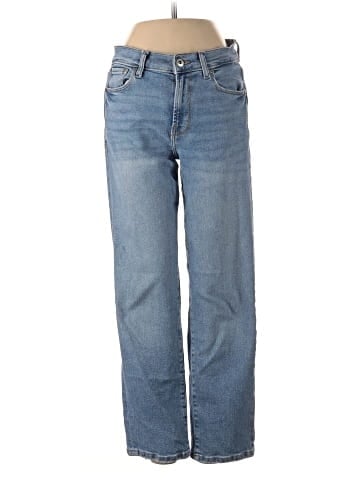 Kensie Jeans (view 1)