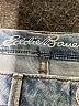 Eddie Bauer Hearts Blue Jeans Size 6 - photo 7