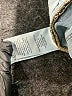 Eddie Bauer Hearts Blue Jeans Size 6 - photo 8