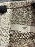 Ann Taylor LOFT Gray Pullover Sweater Size XL - photo 7
