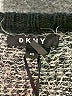 DKNY Color Block Gray Pullover Sweater Size XXS - photo 7