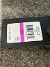 DKNY Color Block Gray Pullover Sweater Size XXS - photo 8