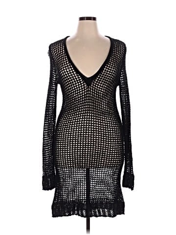 Tommy Bahama Cocktail Dress (view 1)
