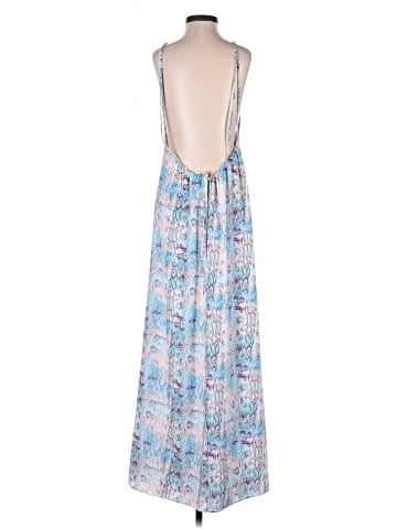 Lovers + Friends Casual Dress (view 2)