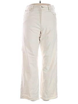 American Eagle Outfitters Jeans