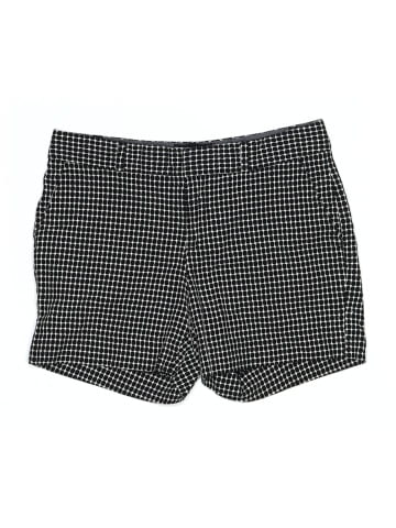 Banana Republic Factory Store Shorts (view 1)
