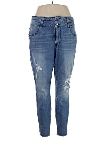 Maurices Jeans (view 1)