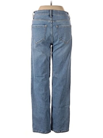 Kensie Jeans (view 2)