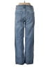 Kensie Blue Jeans Size 2 - photo 2