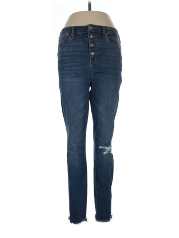 Liverpool Los Angeles Jeans (view 1)