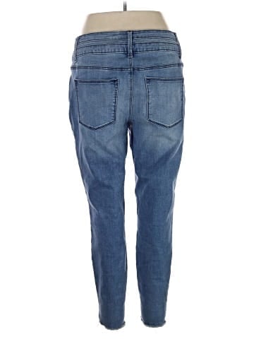 Maurices Jeans (view 2)
