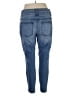 Maurices Stars Blue Jeans Size 18W - photo 2