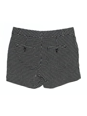 Banana Republic Factory Store Shorts (view 2)